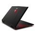 MSI Gaming GL GL63 8RC-416PL Características