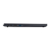 Acer TravelMate P4 TMP414-55-TCO-7470 Ausstattung