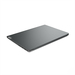 Lenovo IdeaPad 5 Pro 16ACH6 82L500LXIN Caratteristiche Lenovo IdeaPad 5 Pro 16ACH6 82L500LXIN Caratteristiche