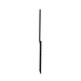 Lenovo ThinkPad T T14s Gen 4 (AMD) 21F8006CGE Precio, opiniones y características Lenovo ThinkPad T T14s Gen 4 (AMD) 21F8006CGE Precio, opiniones y características