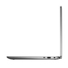 DELL Latitude 3000 3340 2-in-1 S019L33402N1CAVP Specs DELL Latitude 3000 3340 2-in-1 S019L33402N1CAVP Specs