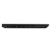 Lenovo ThinkPad T T490 20N3S1GT0K Specs Lenovo ThinkPad T T490 20N3S1GT0K Specs
