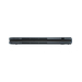 HP Spectre Foldable 17-cs0005TU Ausstattung HP Spectre Foldable 17-cs0005TU Ausstattung