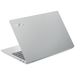 Lenovo Yoga S S730-13IWL 81J00028JP Specs Lenovo Yoga S S730-13IWL 81J00028JP Specs