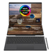 ASUS Zenbook Duo UX8407AA-SNADPWW Copilot+ Características ASUS Zenbook Duo UX8407AA-SNADPWW Copilot+ Características