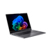 Acer TravelMate X4 14 AI TMX414-51-TCO-57S6 Specyfikacje Acer TravelMate X4 14 AI TMX414-51-TCO-57S6 Specyfikacje