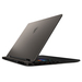 MSI Vector 18 HX AI A2XWJG-885IT Caratteristiche MSI Vector 18 HX AI A2XWJG-885IT Caratteristiche