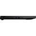 ERAZER MD62596 Specs ERAZER MD62596 Specs