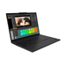Lenovo ThinkPad P P16s Gen 4 (AMD) 21QR001KUS Características