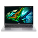 Acer Aspire 3 A315-44P-R360 Precio, nota y características Acer Aspire 3 A315-44P-R360 Precio, nota y características