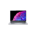 Acer Swift Go 14 SFG14-73-58X3 Specificaties Acer Swift Go 14 SFG14-73-58X3 Specificaties