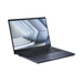 ASUS ExpertBook B5 B5602CVA-P53-CA Specs ASUS ExpertBook B5 B5602CVA-P53-CA Specs