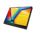ASUS Vivobook S 16 Flip TP3604VA-DS51T Price and specs