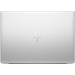 HP EliteBook 800 860 G11 9G087ET Specyfikacje HP EliteBook 800 860 G11 9G087ET Specyfikacje