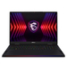 MSI Raider A18 HX A7VHG-023US Price and specs