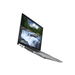 DELL Precision 3000 3580 W26K5 Ausstattung