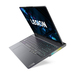 Lenovo Legion 7 16ITHg6 82K6006NCL Características Lenovo Legion 7 16ITHg6 82K6006NCL Características