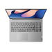 Lenovo IdeaPad Slim 5 16IRL8 82XF007MAX Specs Lenovo IdeaPad Slim 5 16IRL8 82XF007MAX Specs