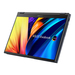 ASUS Vivobook S14 Flip OLED TP3402ZA-KN266X Precio, nota y características