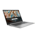 Lenovo IdeaPad 3 Chrome 14M836 82KN0001US Caratteristiche