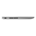 ASUS Vivobook 15 M1502NAQ-BQ045W 90NB1842-M00LR0 Specificaties
