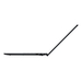 ASUS ExpertBook B1 B1503CVA-S75371X 90NX0801-M0A0D0 Prix, note et caractéristiques