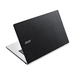 Acer Aspire E E5-772-35VU Caractéristiques Acer Aspire E E5-772-35VU Caractéristiques