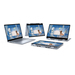 DELL Inspiron 14 7440 2-in-1 9WN30 Caratteristiche DELL Inspiron 14 7440 2-in-1 9WN30 Caratteristiche