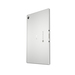 ASUS Chromebook CM30 Detachable CL3001DM2A-R70323 Caratteristiche ASUS Chromebook CM30 Detachable CL3001DM2A-R70323 Caratteristiche