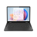Lenovo 13w Yoga Gen 2 82YR0005FR Precio, nota y características Lenovo 13w Yoga Gen 2 82YR0005FR Precio, nota y características