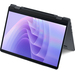 DELL Pro 7 P704260 XCTO_P704260_USX Specs