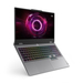 Lenovo LOQ 15AHP10 83JG00F8SP Características Lenovo LOQ 15AHP10 83JG00F8SP Características