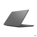 Lenovo V V14 G3 IAP 82TS00BBLM Caractéristiques