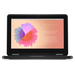 DELL Chromebook 3110 2-in-1 HV72K Caractéristiques DELL Chromebook 3110 2-in-1 HV72K Caractéristiques
