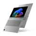 Lenovo IdeaPad 5 2-in-1 14Q8X9 Copilot+ 83GH000AUS Price and specs