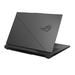 ASUS ROG Strix G18 G814JZR-N6008W Specs