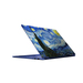 MSI Prestige 14 Flip AI+ The Starry Night-262FRY Prix, note et caractéristiques
