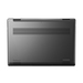 Lenovo Yoga 7 14IAL7 82QE003MTA Características