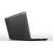 Lenovo Essential G G50-45 80E30192PB Caratteristiche Lenovo Essential G G50-45 80E30192PB Caratteristiche