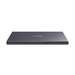 Lenovo IdeaPad Slim 3 15IRH10 83K100FPSP Precio, opiniones y características