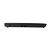 Lenovo ThinkPad L L14 Gen 5 (Intel) 21L1007BGE Prix et caractéristiques