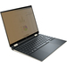 HP Spectre x360 14 14-ea0048TU Specs