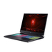 Acer Nitro 16 AN16-51-76BS Características Acer Nitro 16 AN16-51-76BS Características