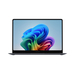 Samsung Galaxy Book6 Pro 14" W11Pro U7 32GB 512GB Gray Specs