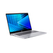 Acer TravelMate TMP414RN-56-TCO-55LR Specyfikacje