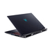 Acer Predator Helios 16 AI PH16-73-96D3 Specificaties Acer Predator Helios 16 AI PH16-73-96D3 Specificaties
