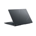 ASUS Zenbook 14X OLED UX3404VC-M9194W 90NB10H1-M00A70 Specs ASUS Zenbook 14X OLED UX3404VC-M9194W 90NB10H1-M00A70 Specs