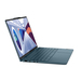 Lenovo Yoga 7 14IRL8 82YL002ESB Características Lenovo Yoga 7 14IRL8 82YL002ESB Características