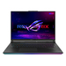 ASUS ROG Strix SCAR 18 G834JYR-94A49PB1 Specs