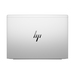 HP EliteBook 600 630 G11 B16DXEC Specs